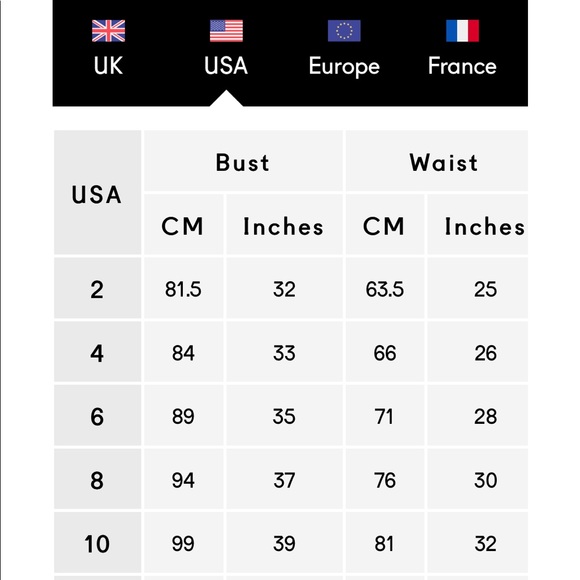 Lavish Alice Dress - Picture 7 of 7